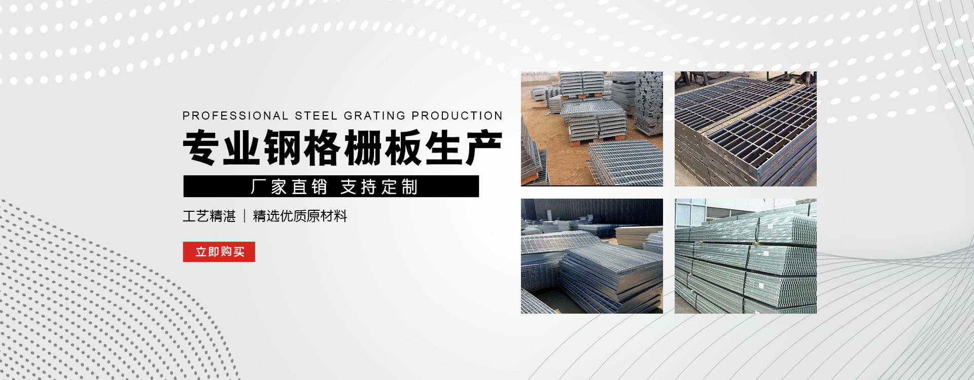黄山test123_COPY