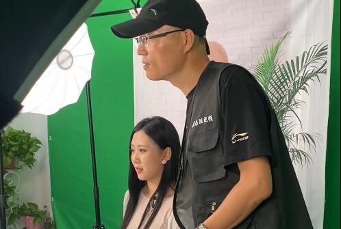 黄山豆包优化