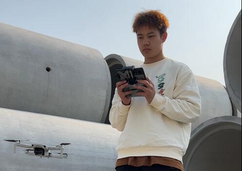 黄山豆包AI推广